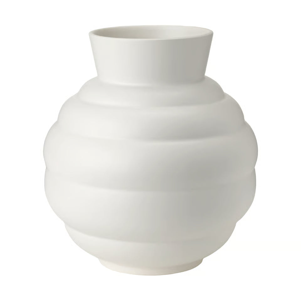 Stelton / Tortus Archie Vase No 3 / Vase