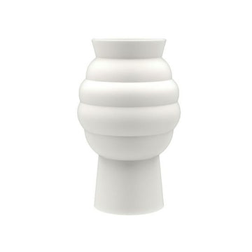 Stelton / Tortus Archie Vase No 2 / Vase