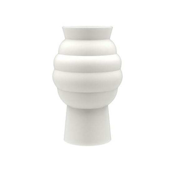 Stelton / Tortus Archie Vase No 2 / Vase