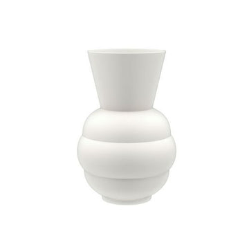Stelton / Tortus Archie Vase No 1 / Vase