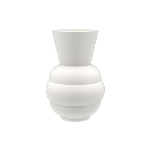 Stelton / Tortus Archie Vase No 1 / Vase