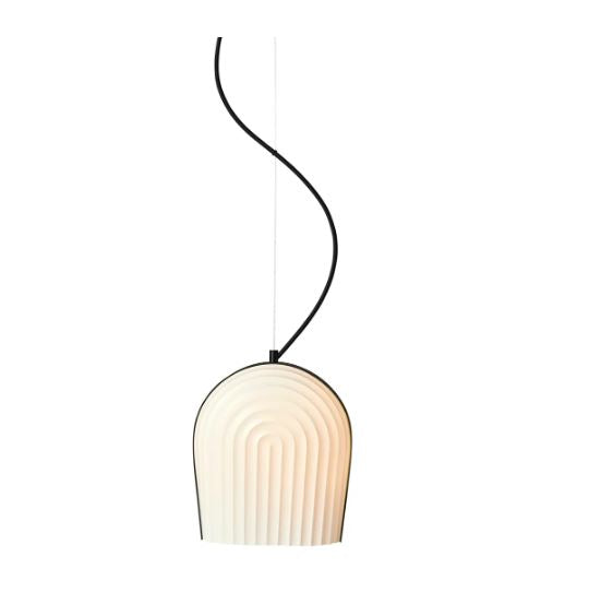 Le Klint / ARC PENDANT / pendant lamp