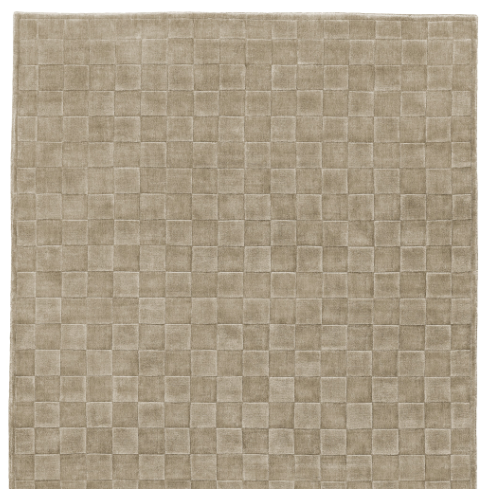 Kvadrat / Loux Level / Teppich