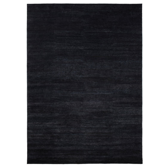Walter Knoll / Usiku / Carpet 350 x 250 