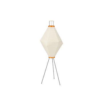 Vitra / Akari 13A / Stehleuchte