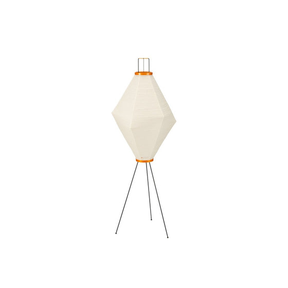 Vitra / Akari 13A / Stehleuchte
