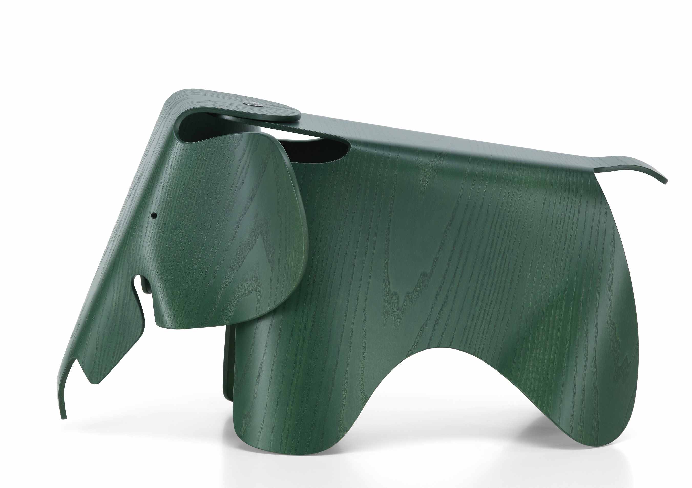 Vitra Eames Elephant