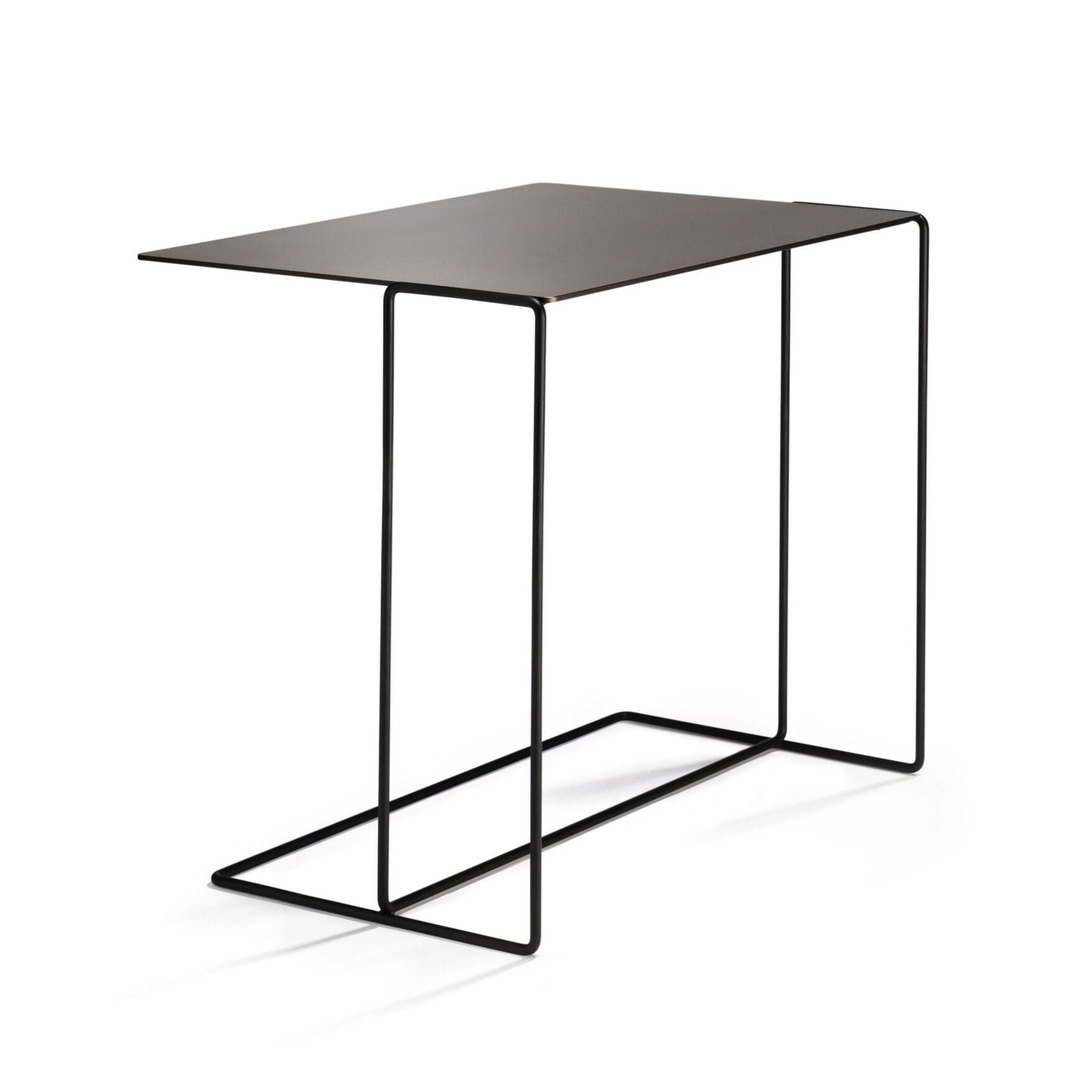 Walter Knoll / Oki 131-T3 / Side table