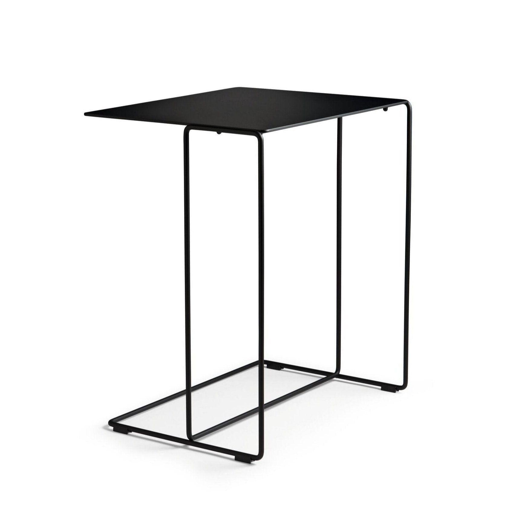 Walter Knoll / Oki 131-T2 / Side table