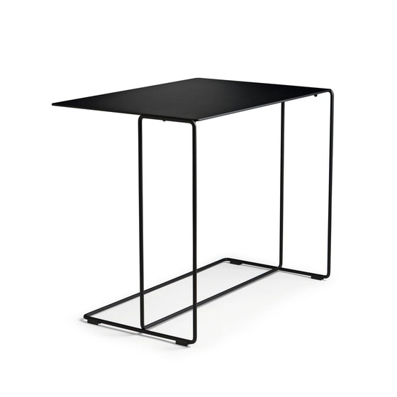 Walter Knoll / Oki Side Table 131-T3 / Beistelltisch