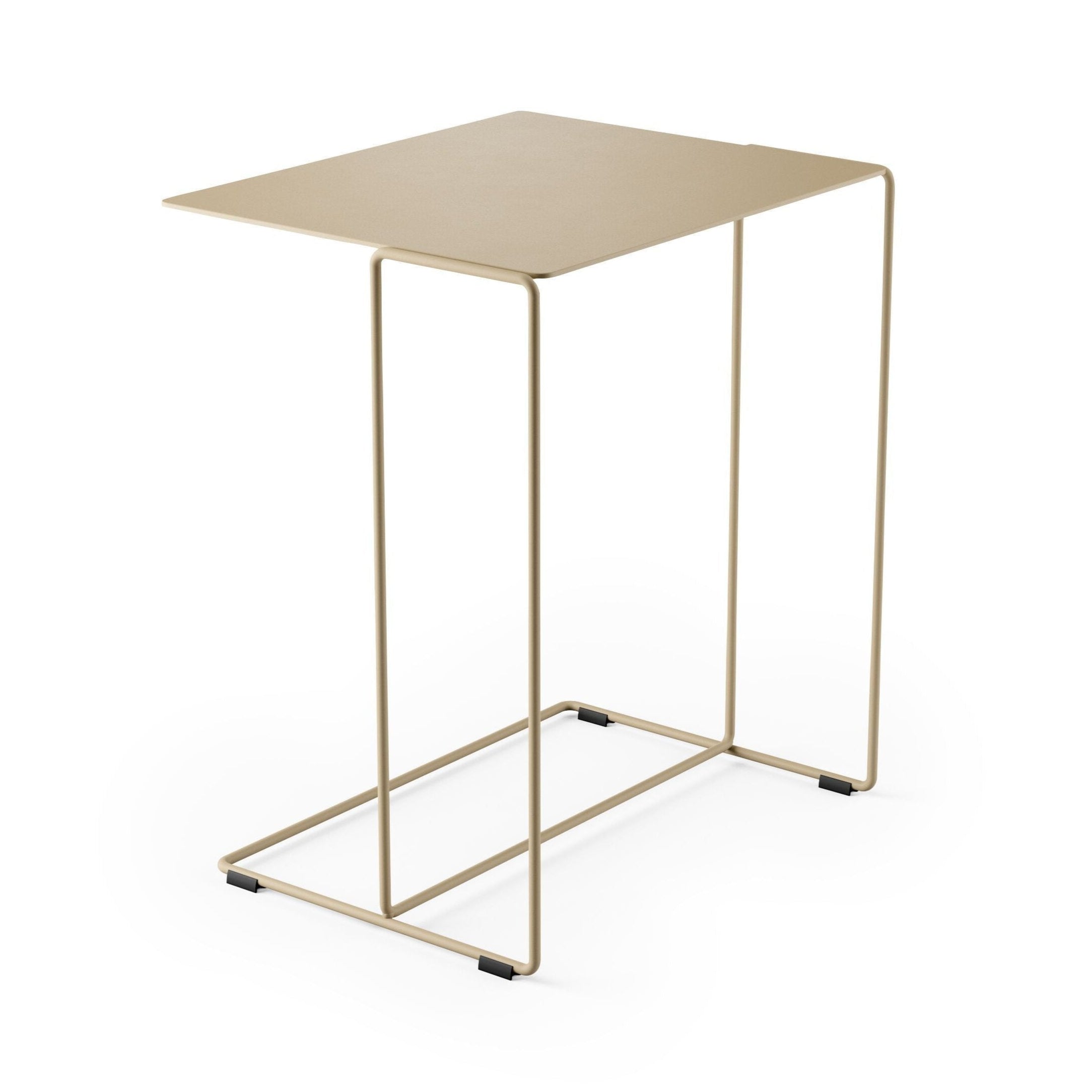 Walter Knoll / Oki 131-T2 / Beistelltisch - Architare shop