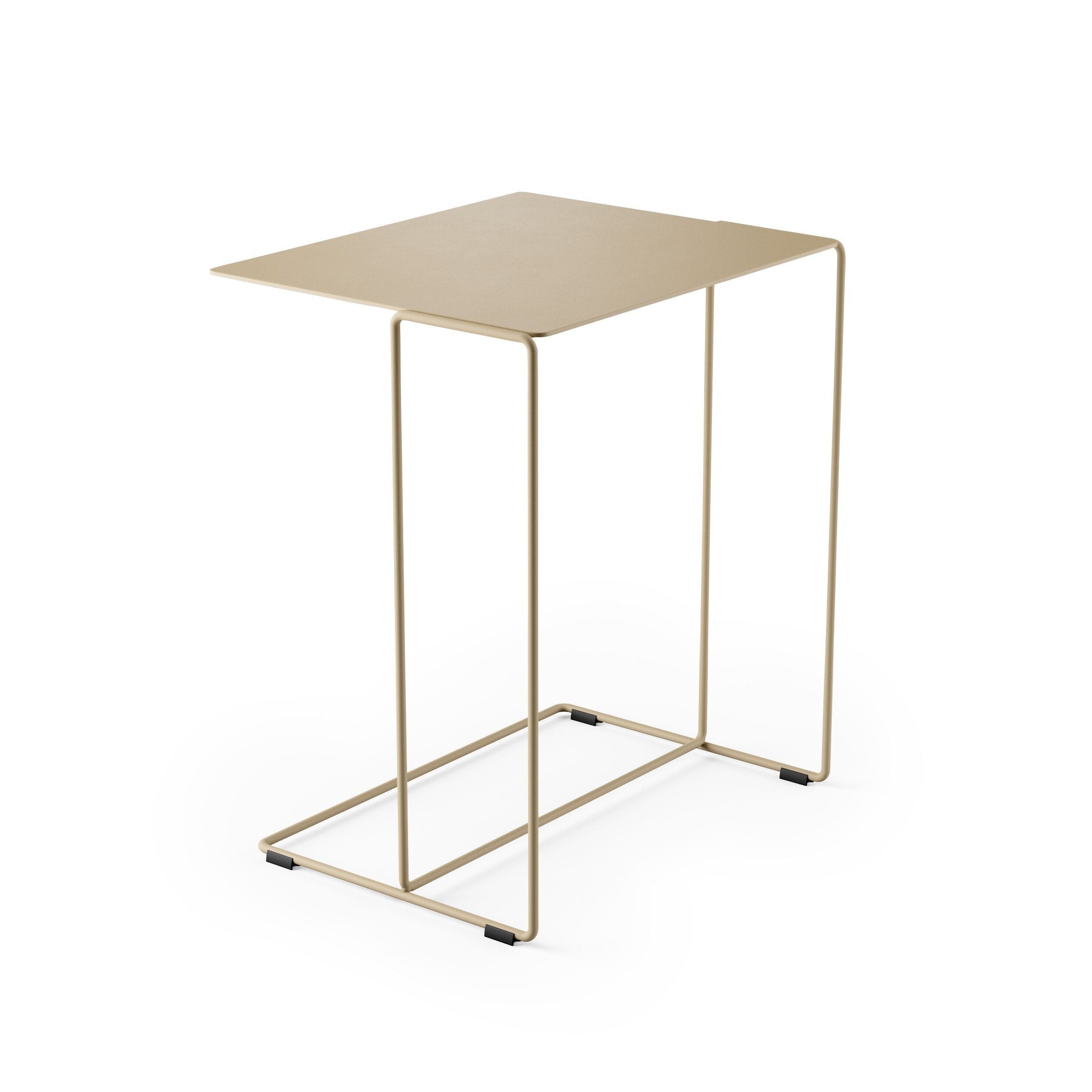 Walter Knoll / Oki 131-T2 / Side table