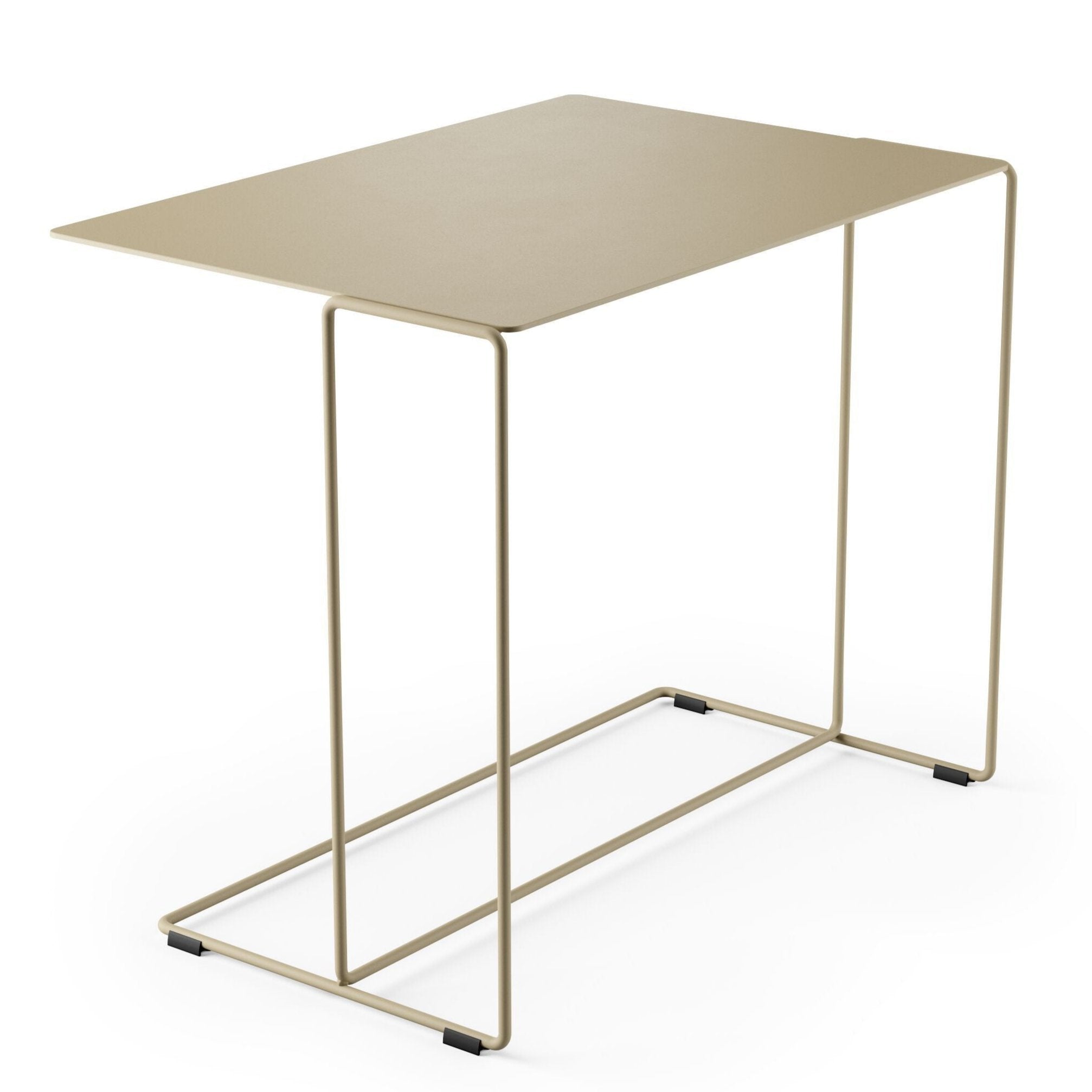 Walter Knoll / Oki 131-T3 / Side table