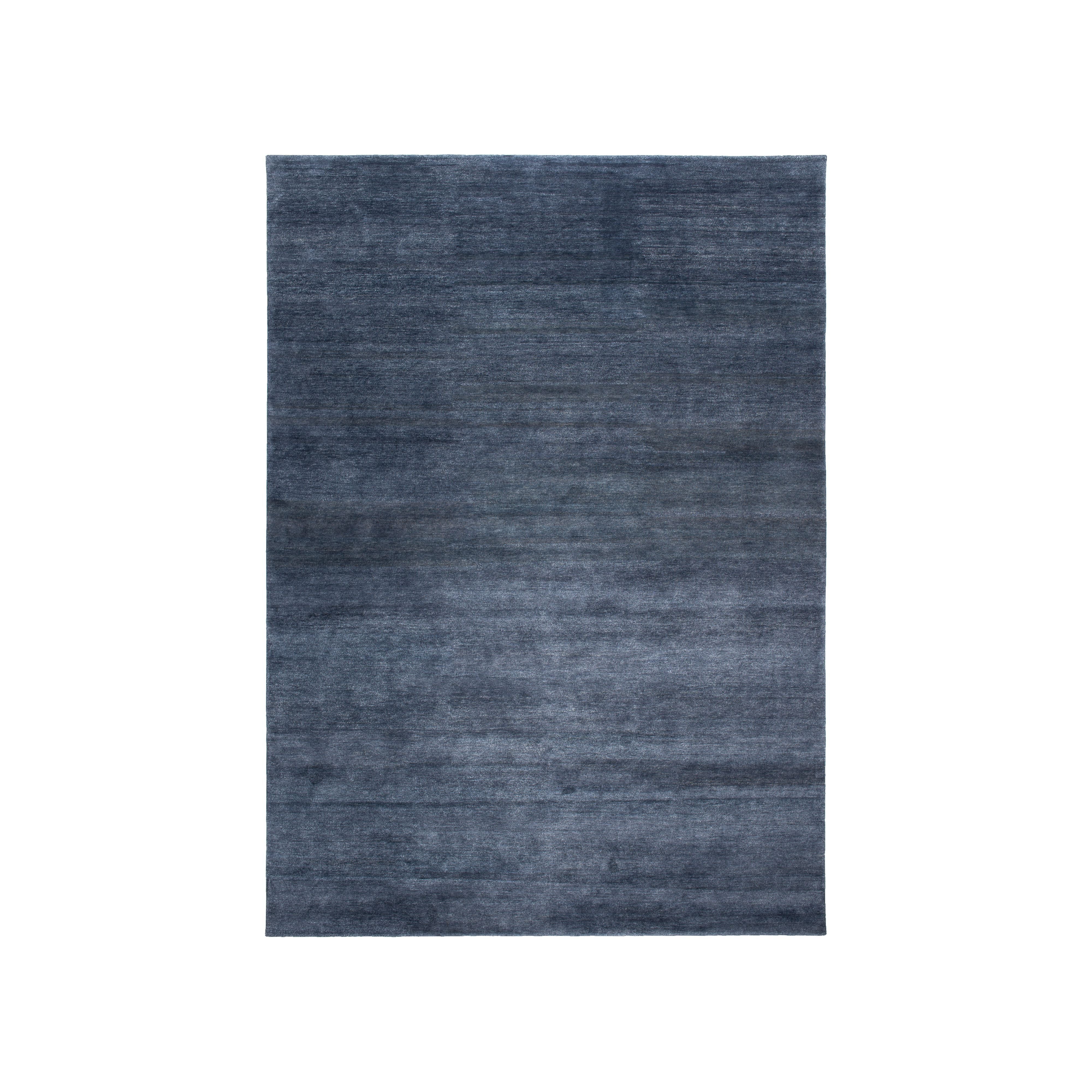 Walter Knoll Legends of carpets Kimya Teppich / architare