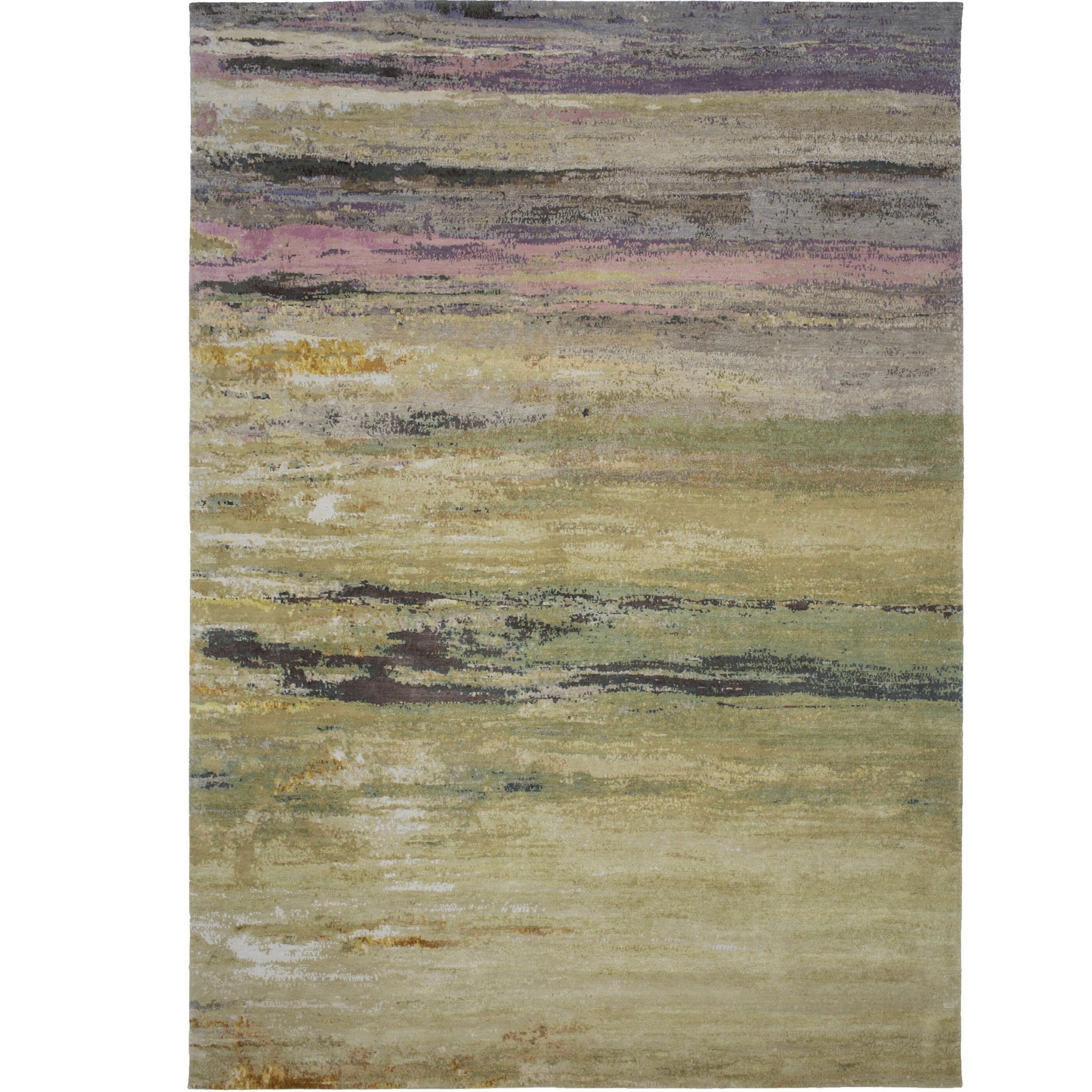 Walter Knoll Yungiyungi