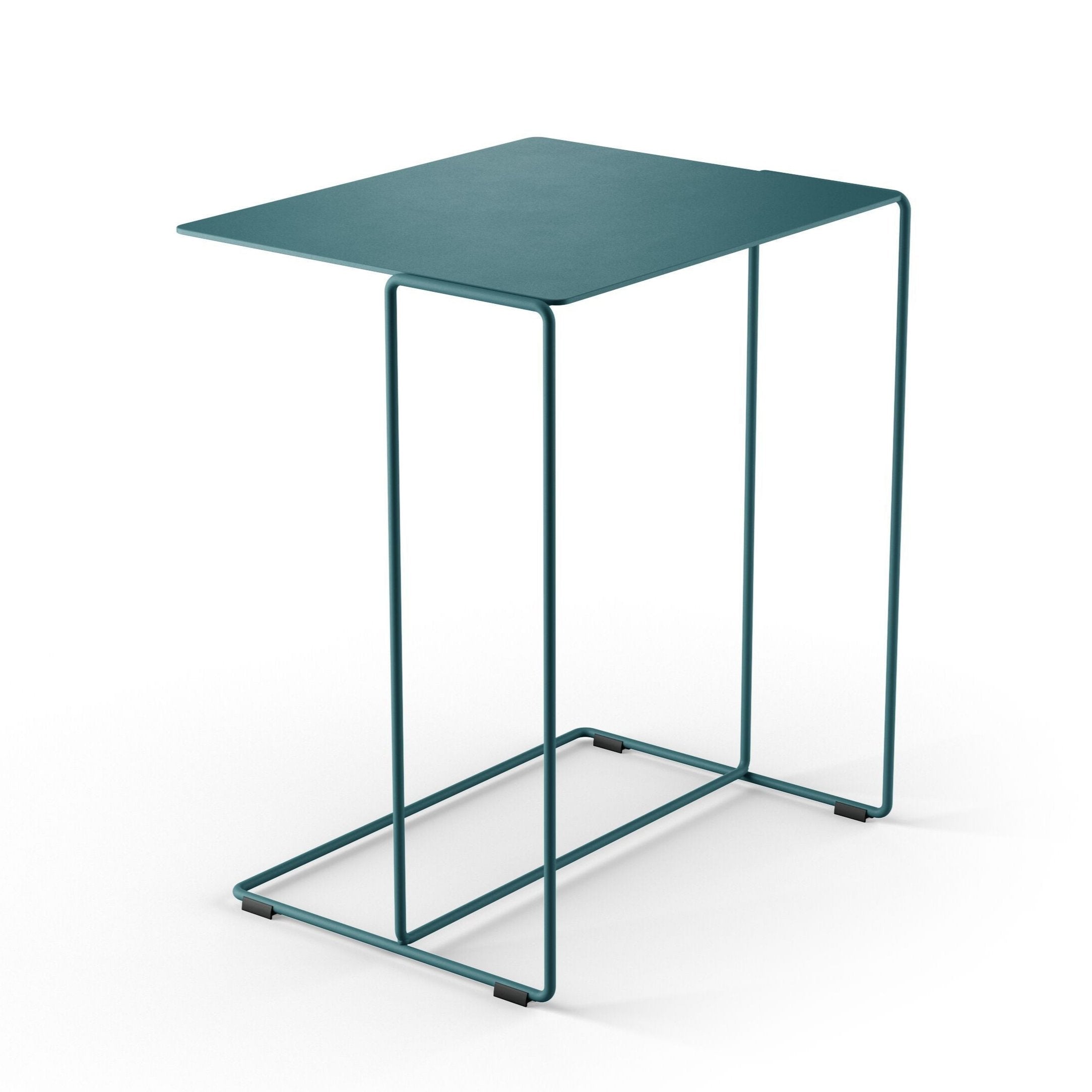 Walter Knoll / Oki 131-T2 / Side table