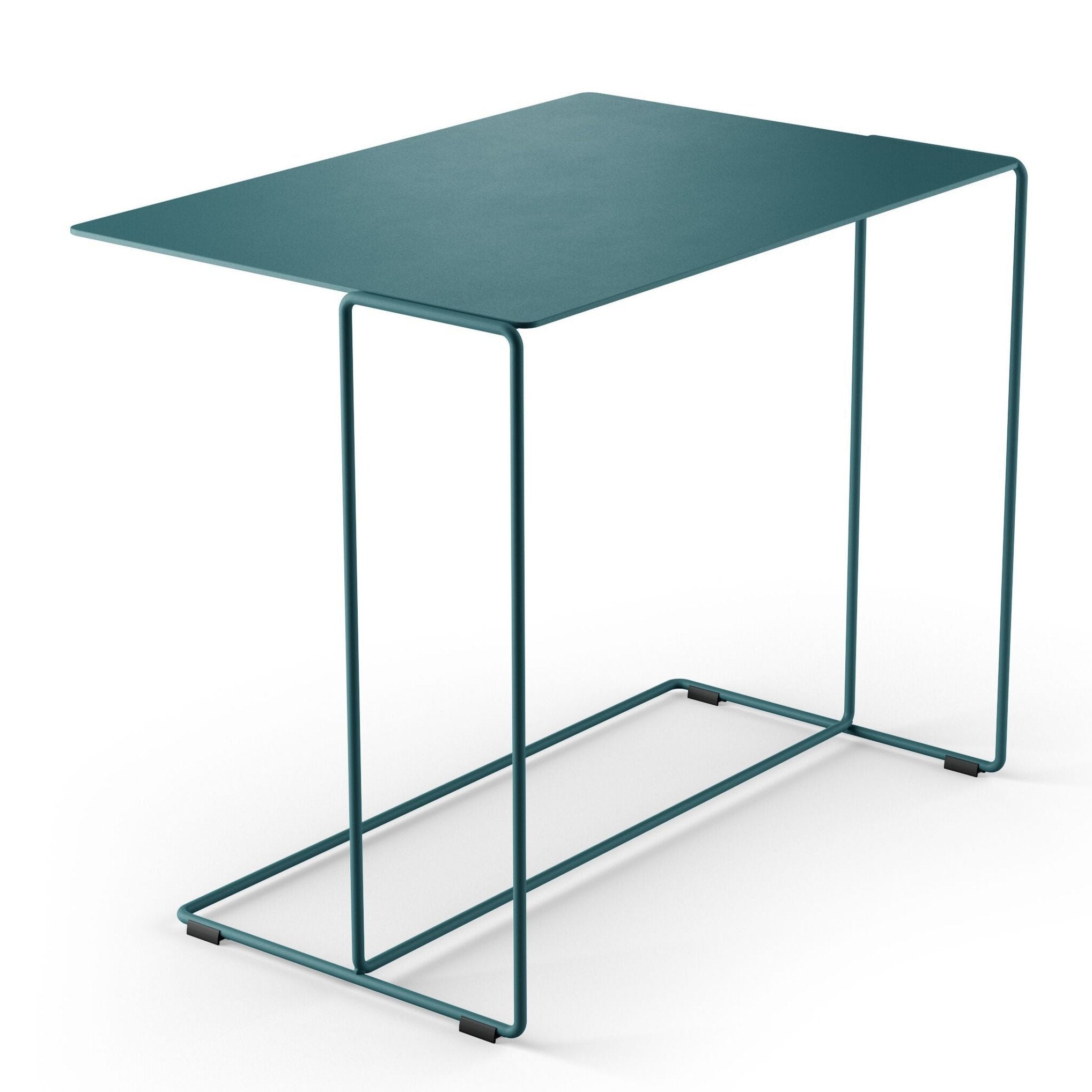 Walter Knoll / Oki 131-T3 / Side table