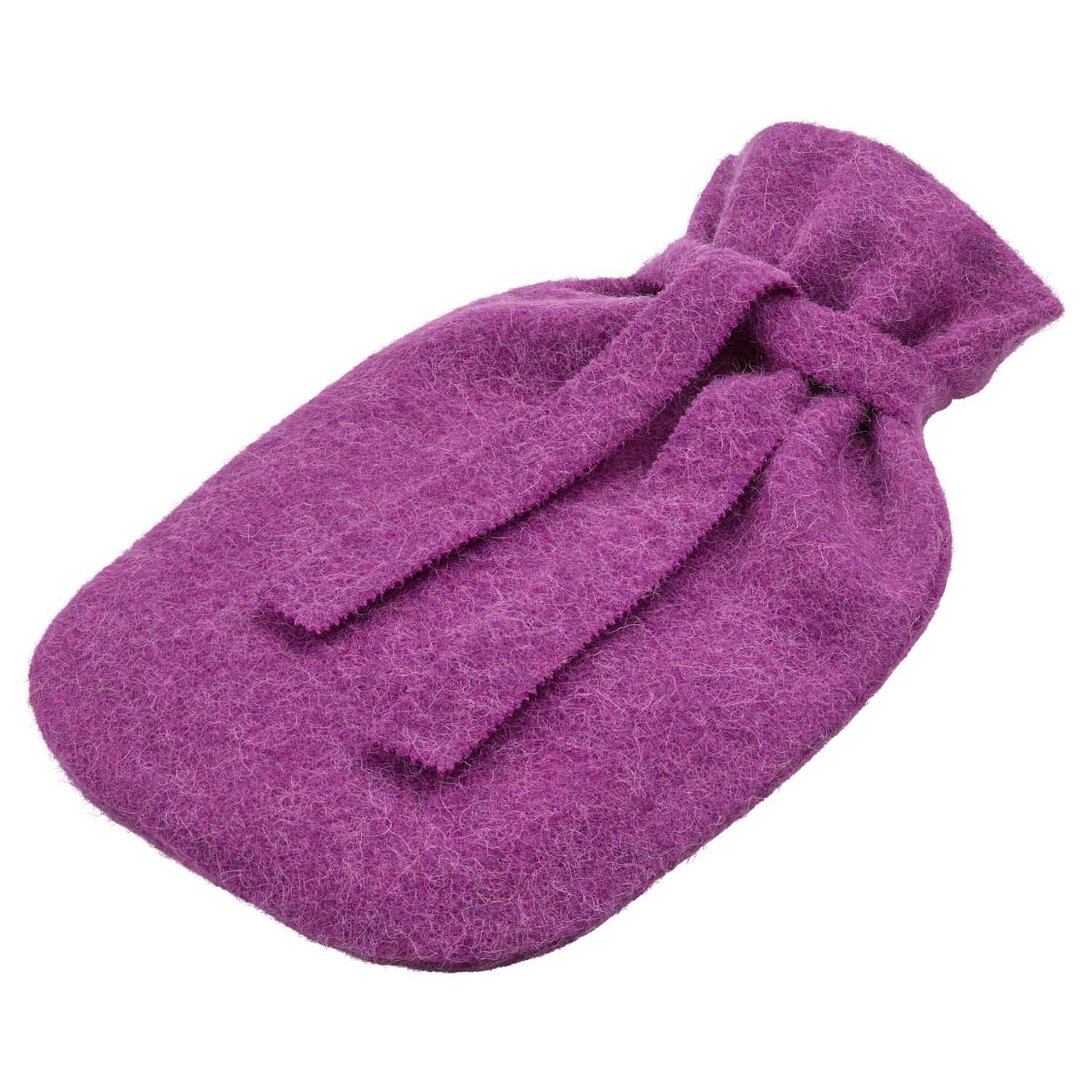 Steiner / ALINA / Wärmflasche