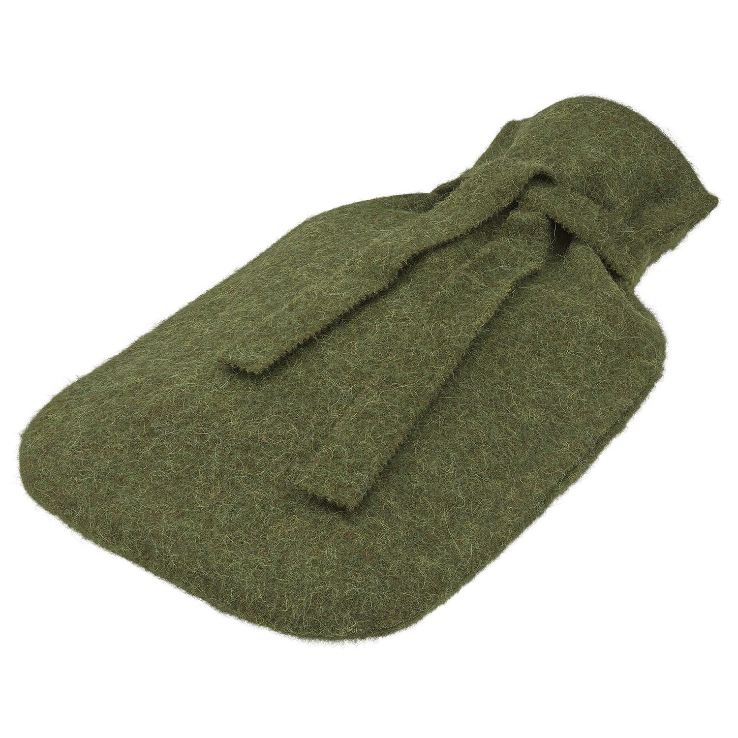 Steiner / ALINA / Wärmflasche