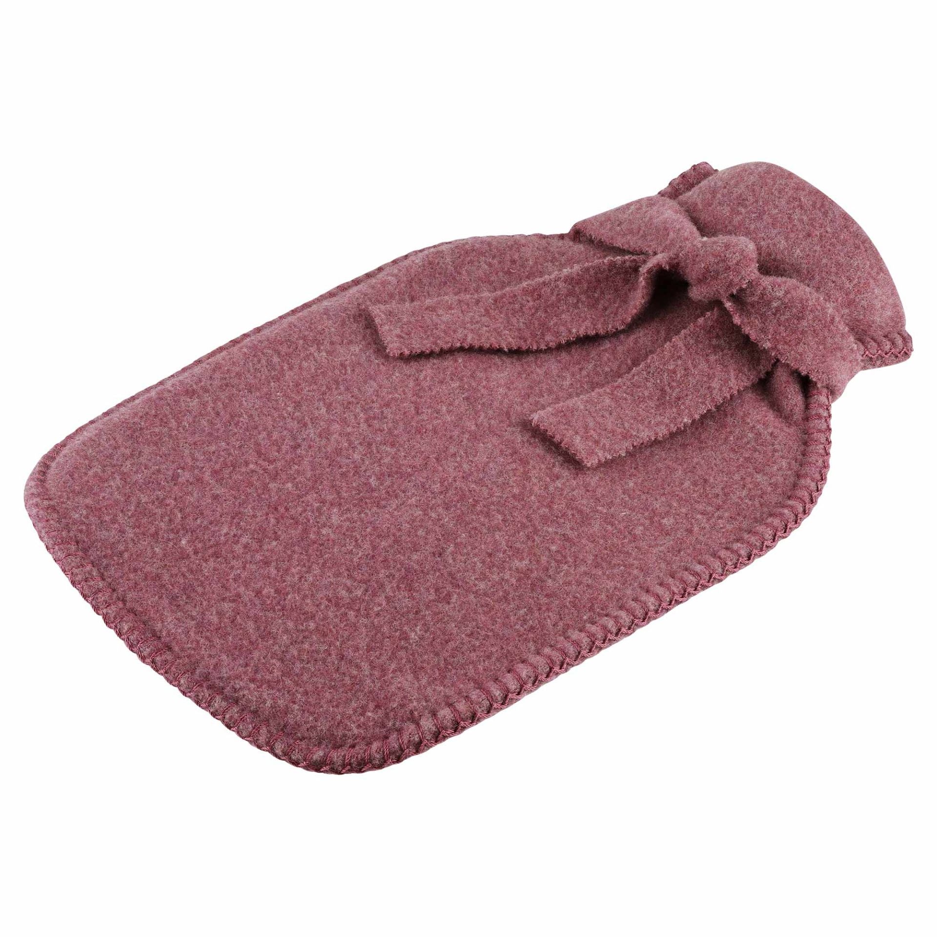 Steiner / Sophia / Wärmflasche