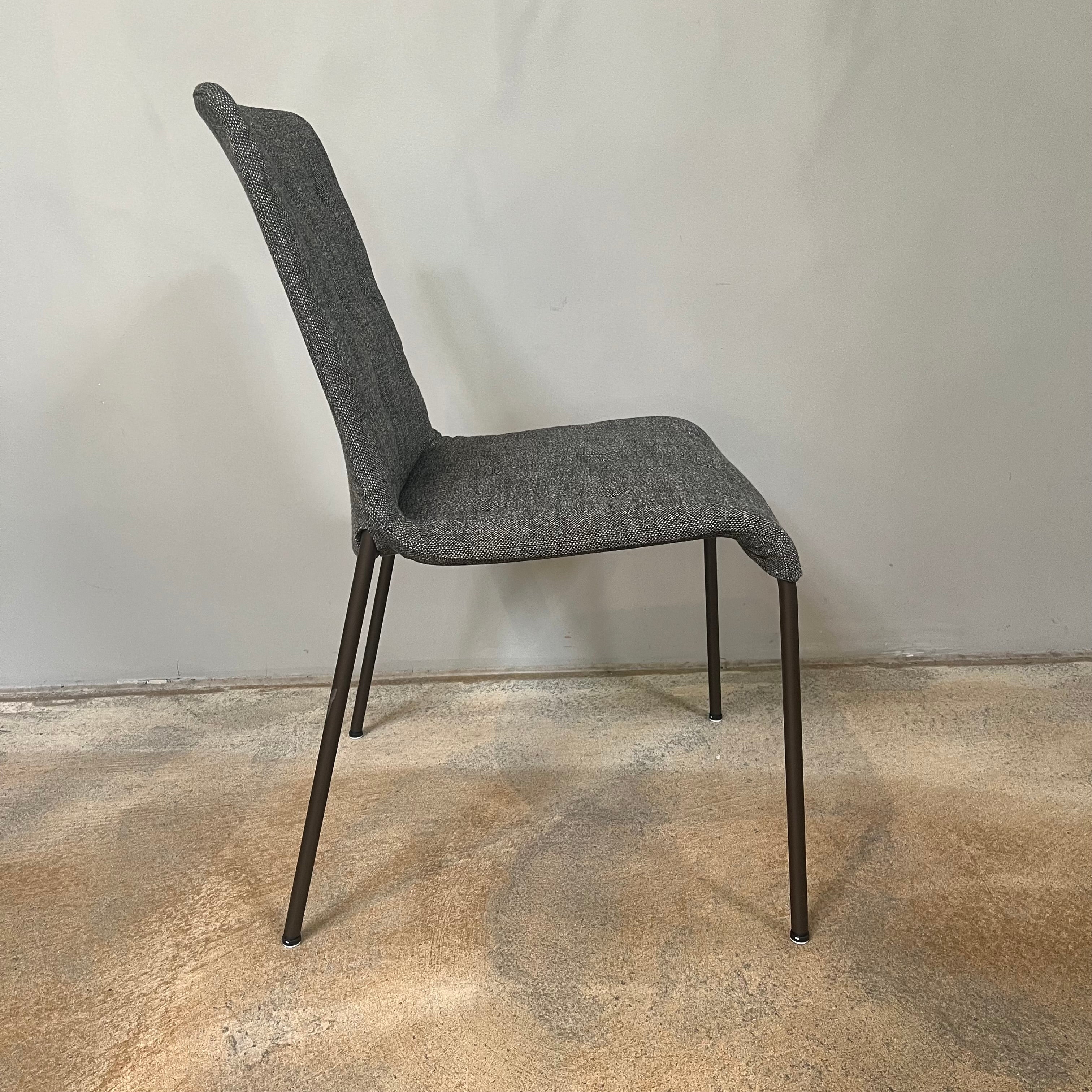 Walter Knoll / Liz 1311 / Chair