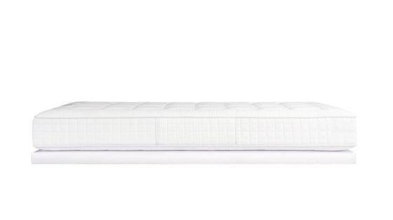 Walter Knoll / Yokuneru Schlafsystem / Obermatratze 90x200