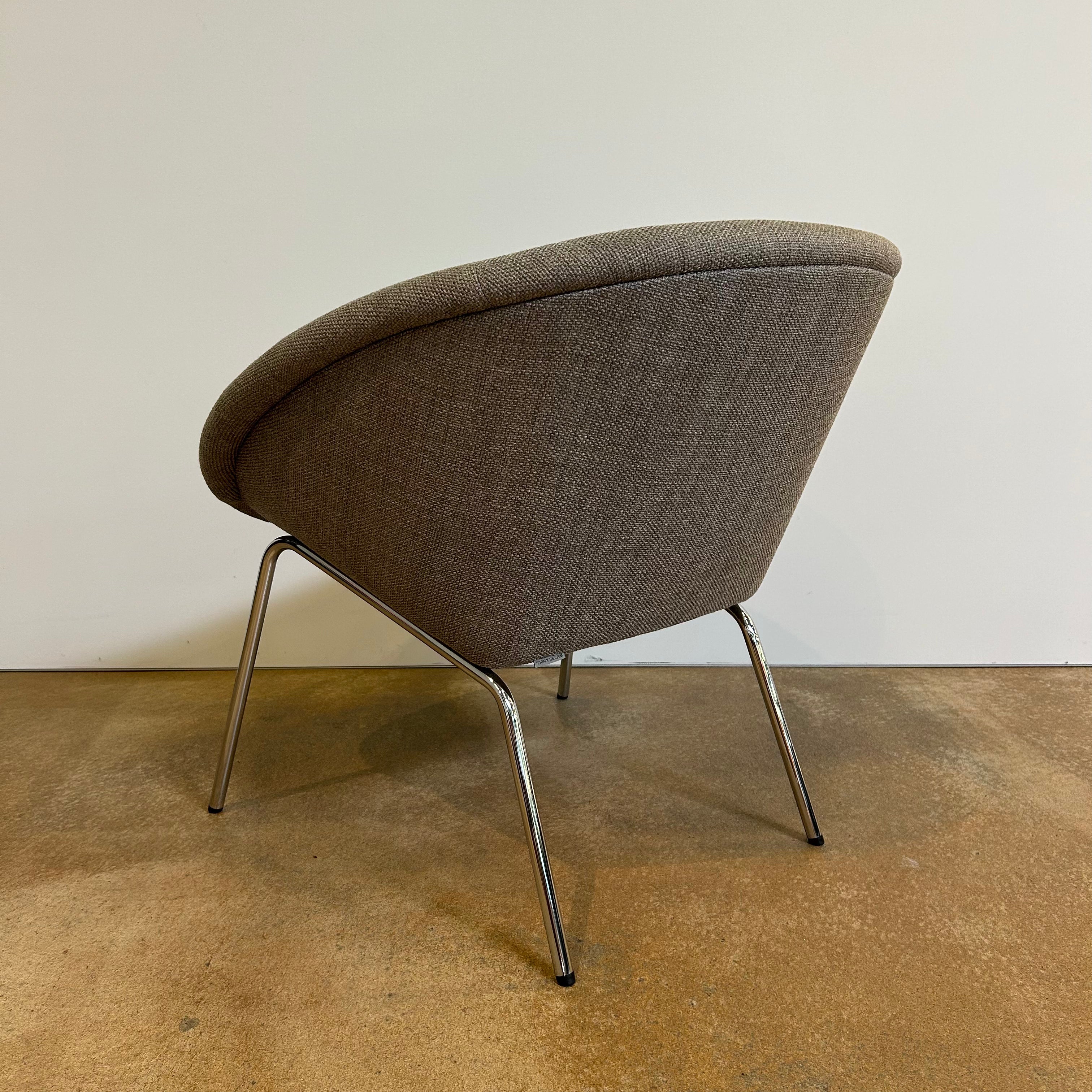 Walter Knoll 369-10 grau