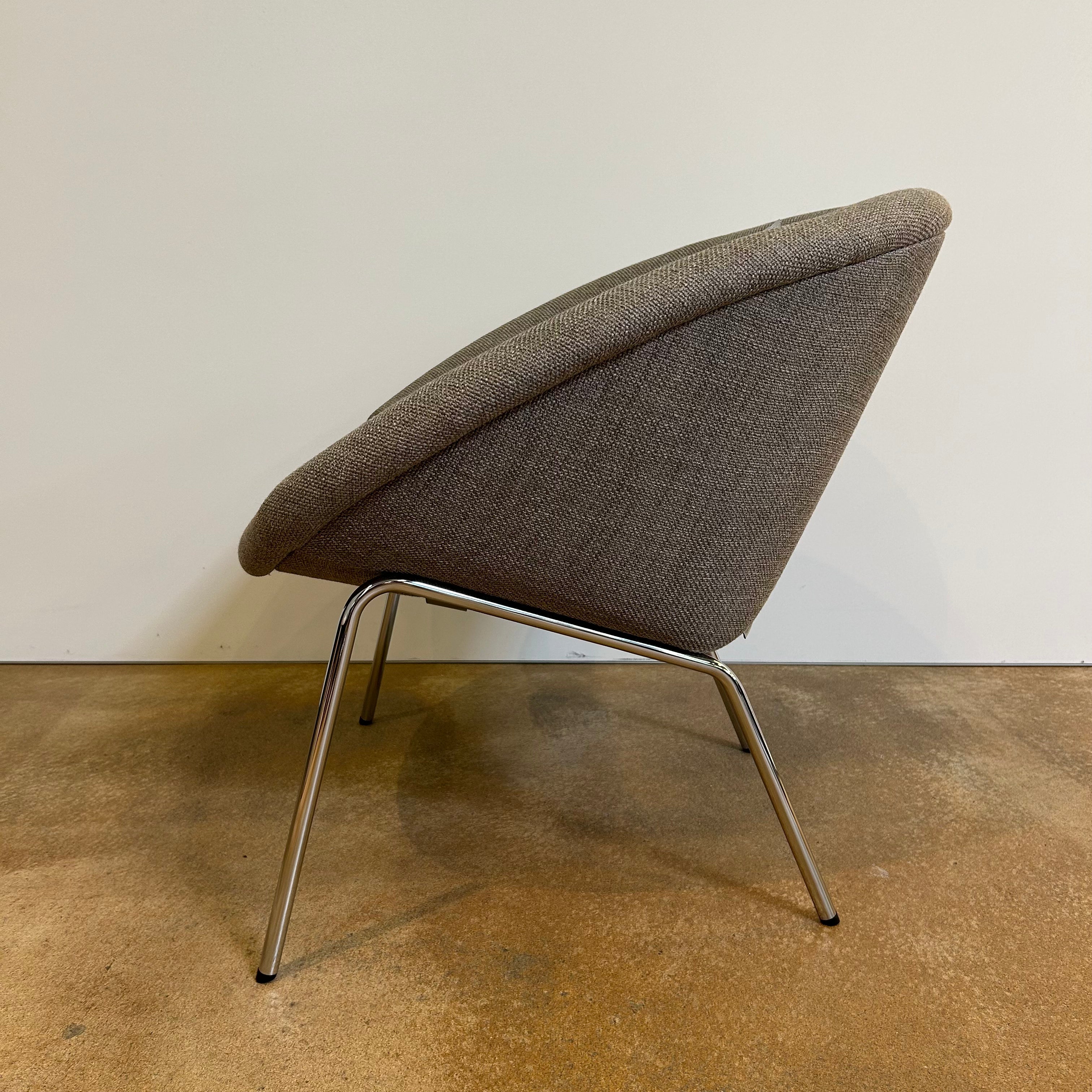Walter Knoll 369-10 grau