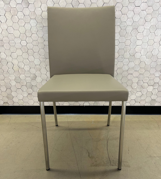Walter Knoll / Jason Lite 1702 / Stuhl