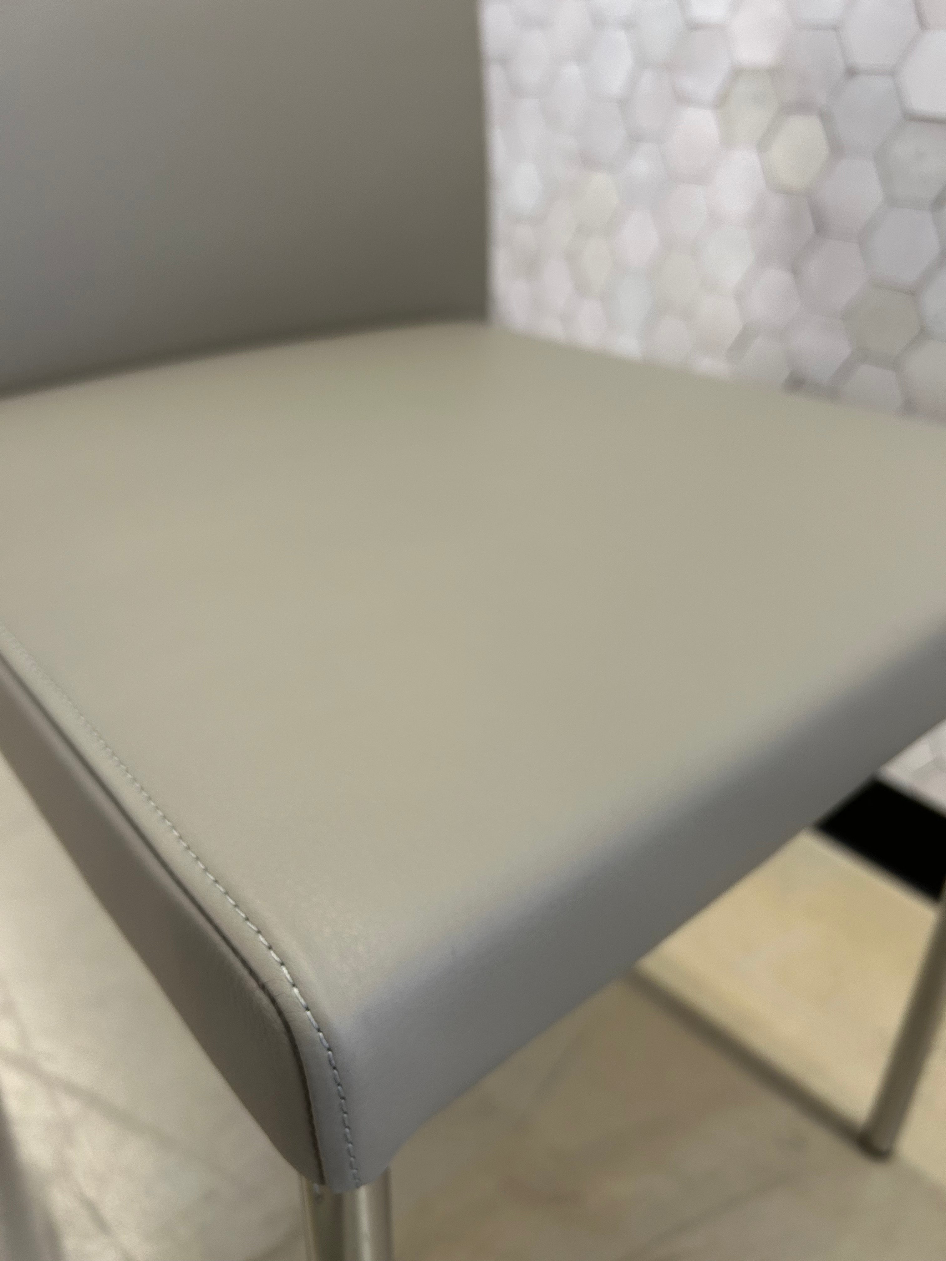 Walter Knoll / Jason Lite 1700 / Stuhl
