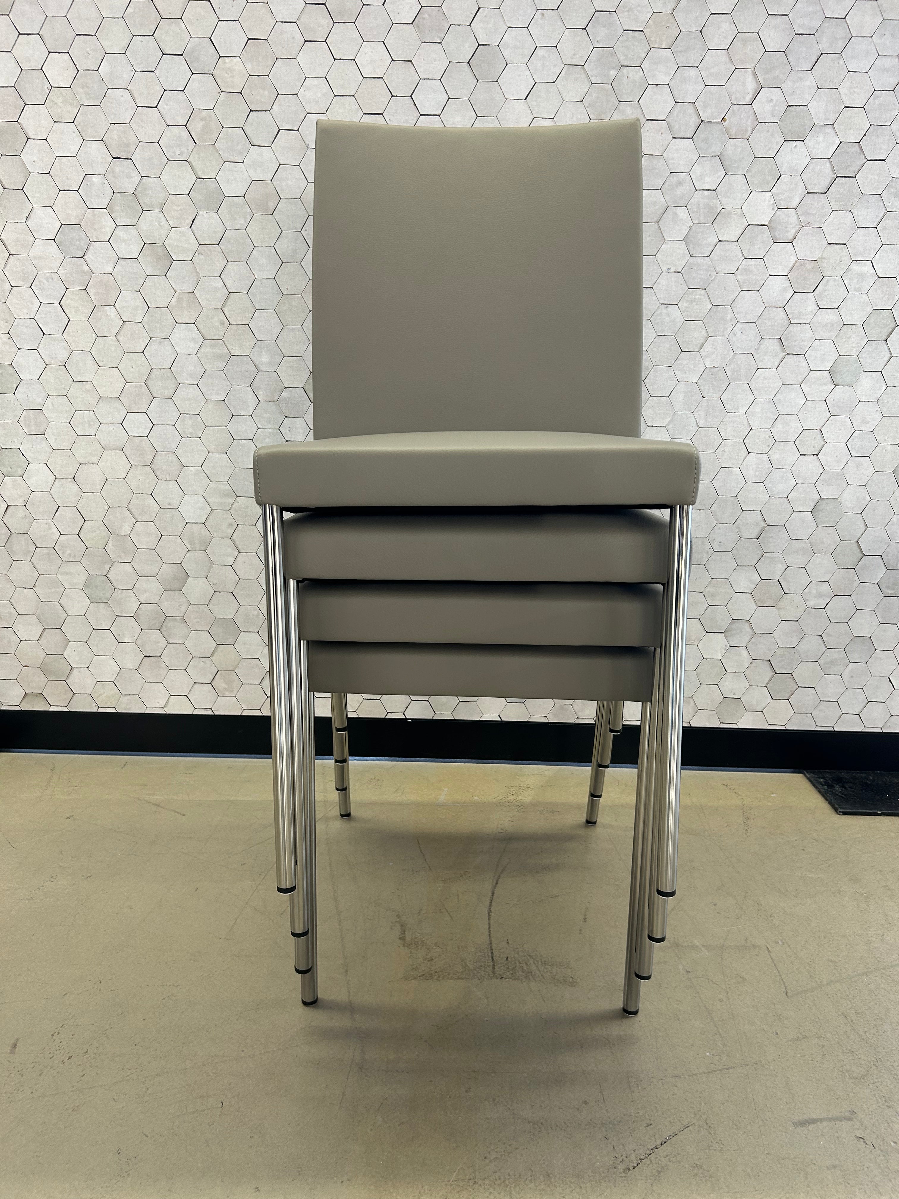 Walter Knoll / Jason Lite 1700 / Stuhl