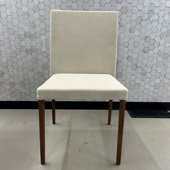 Walter Knoll / Jason Lite 1900 / Stuhl