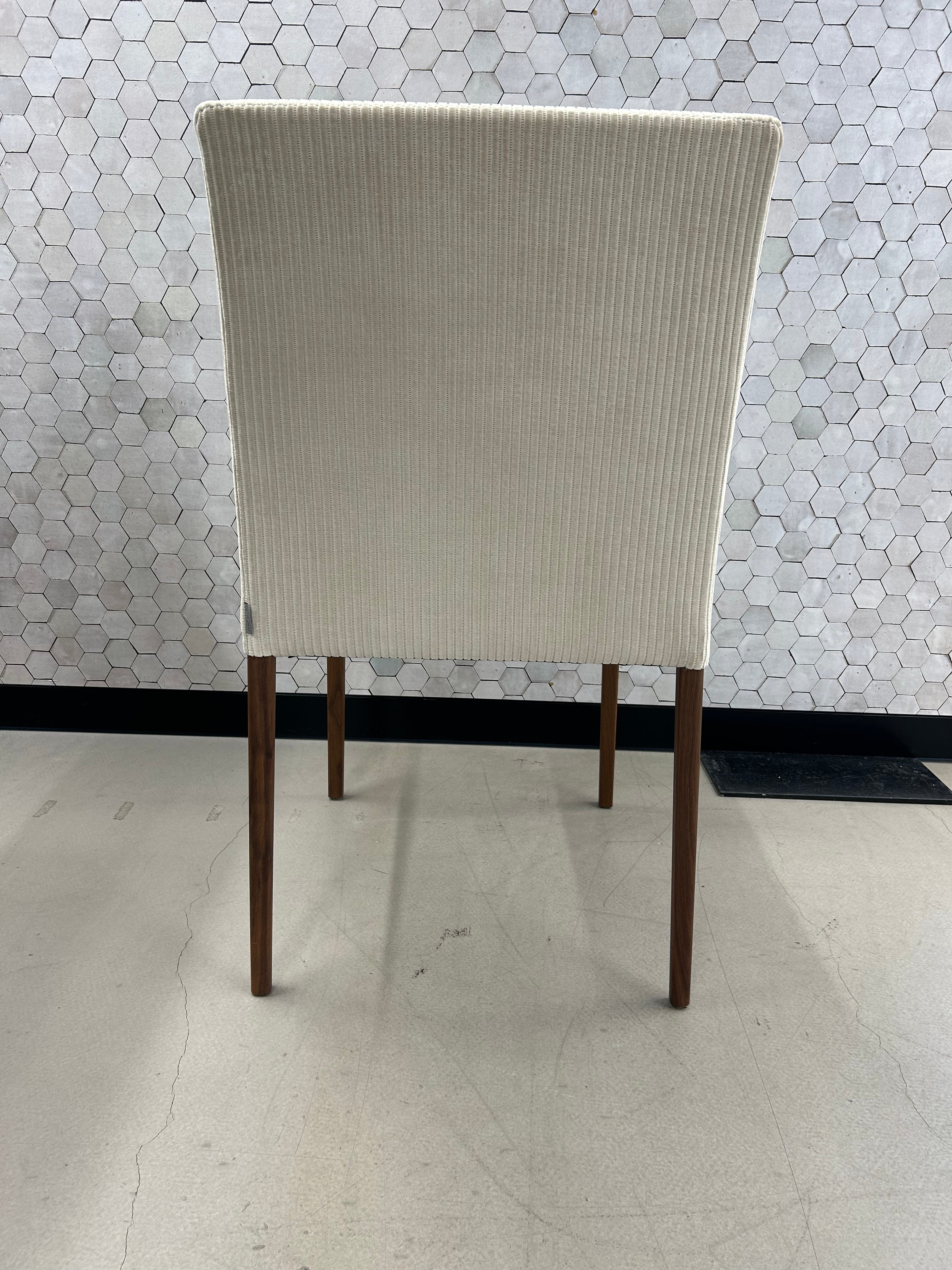 Walter Knoll / Jason Lite 1900 / Stuhl