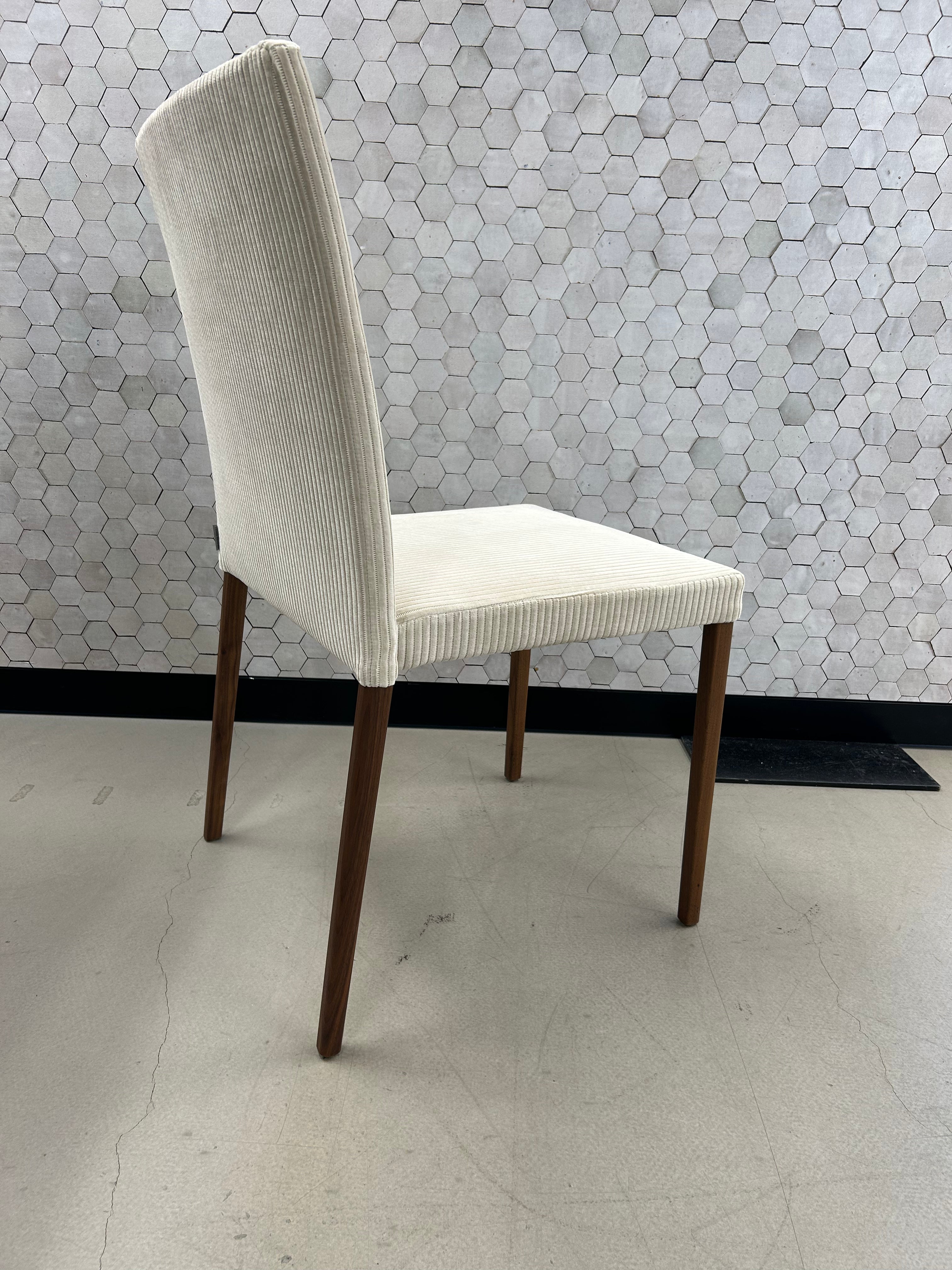 Walter Knoll / Jason Lite 1900 / Stuhl