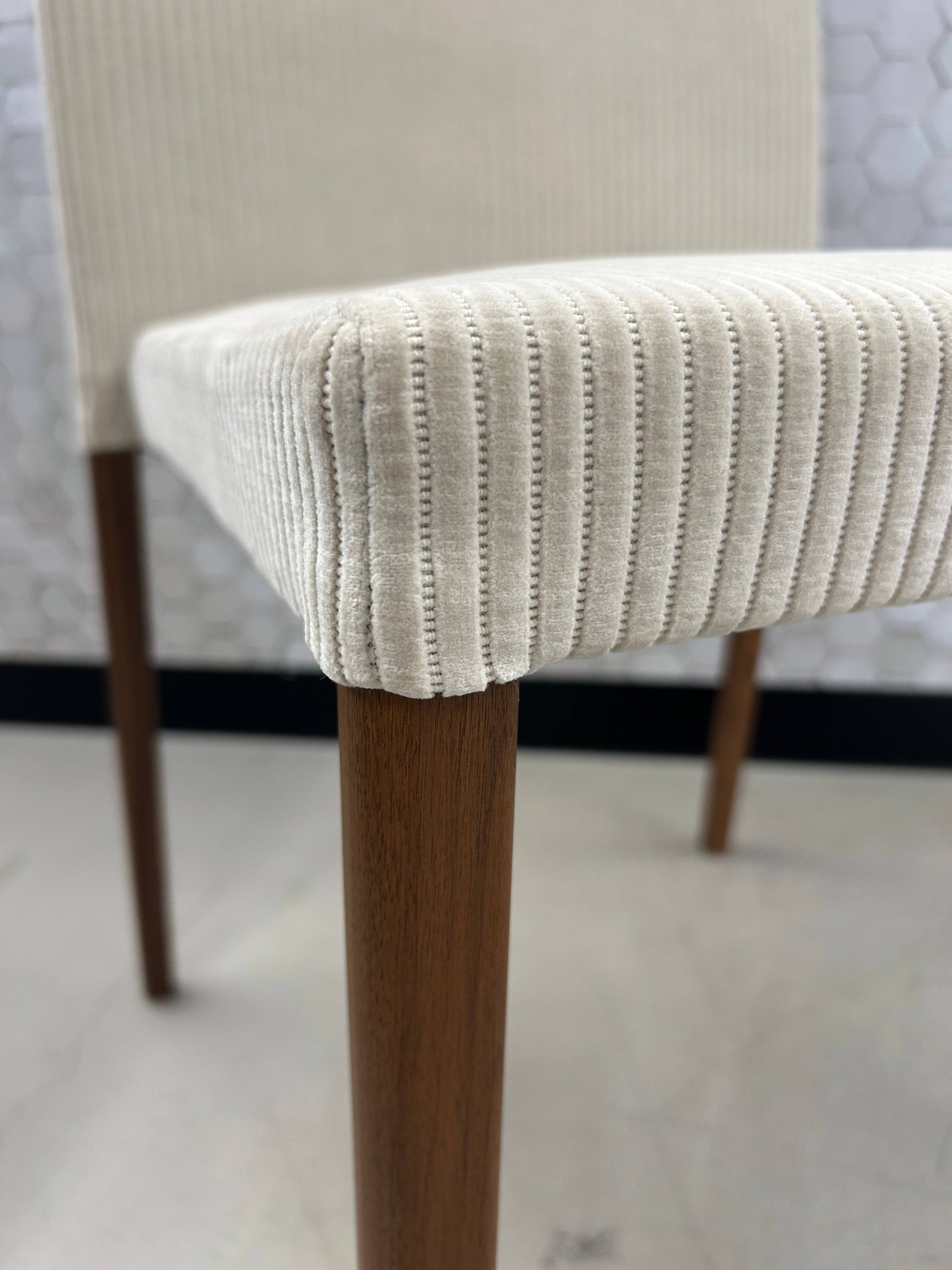 Walter Knoll / Jason Lite 1900 / Stuhl