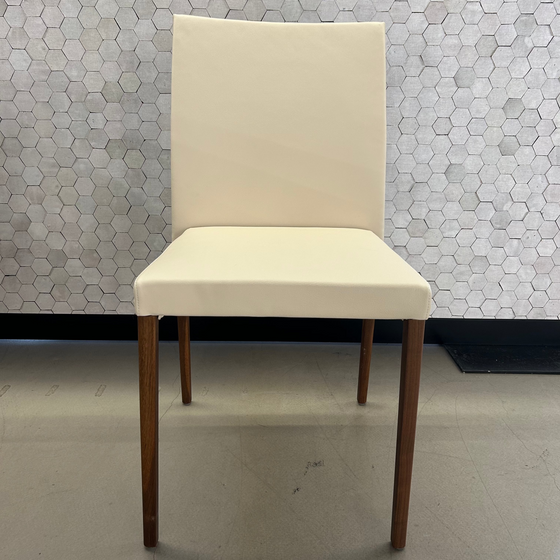 Walter Knoll / Jason Lite 1702 / Stuhl