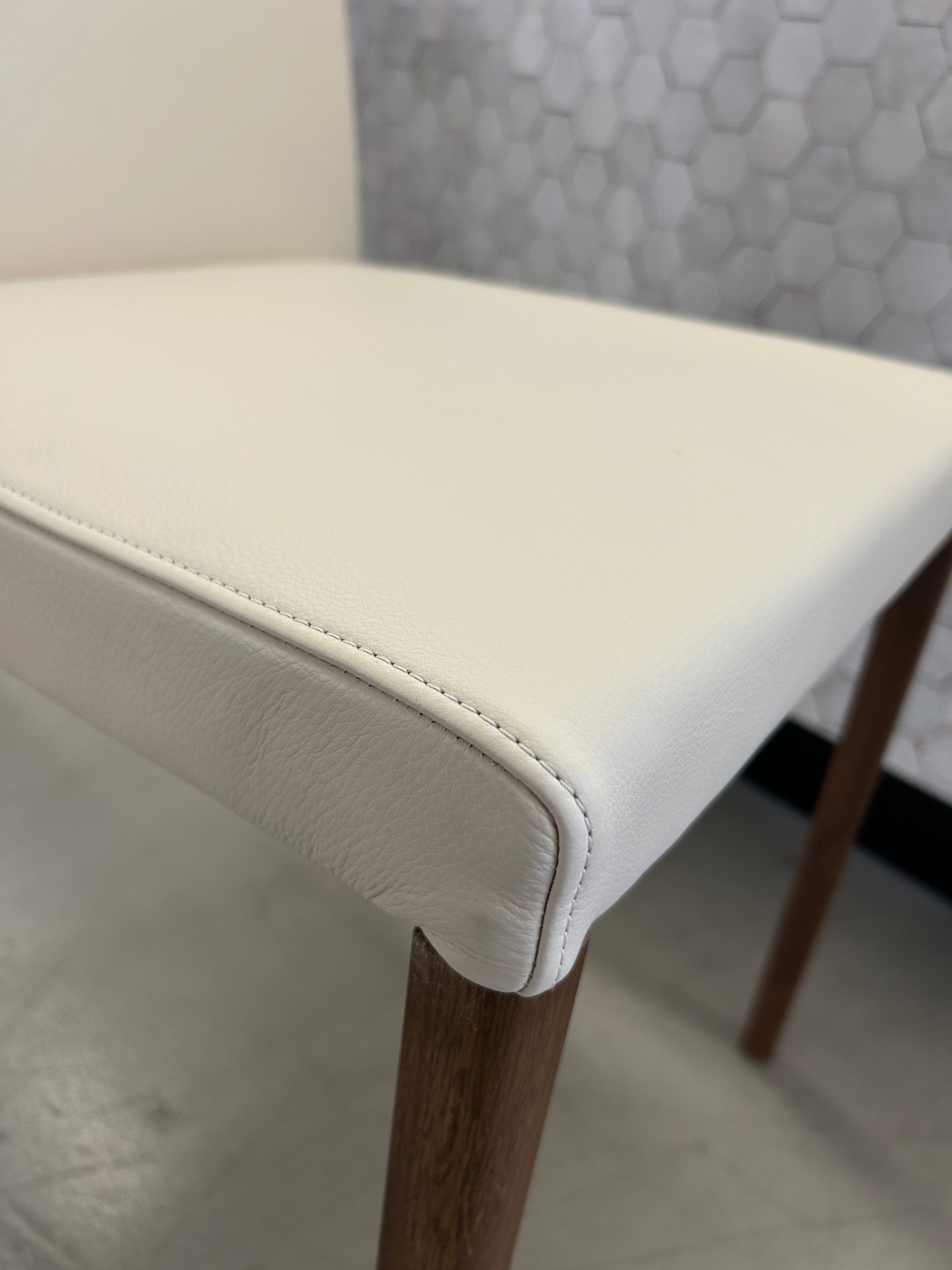 Walter Knoll / Jason Lite 1700 / Stuhl
