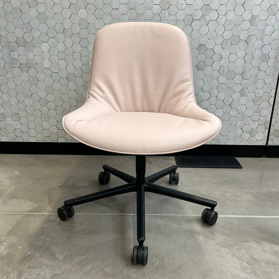 Walter Knoll / Sheru 1448 / Stuhl