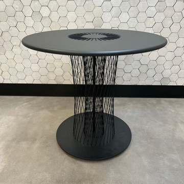 Walter Knoll / VLADI 155-T2 / Beistelltisch