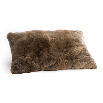 Soft / Nube / Cushion 60x40cm