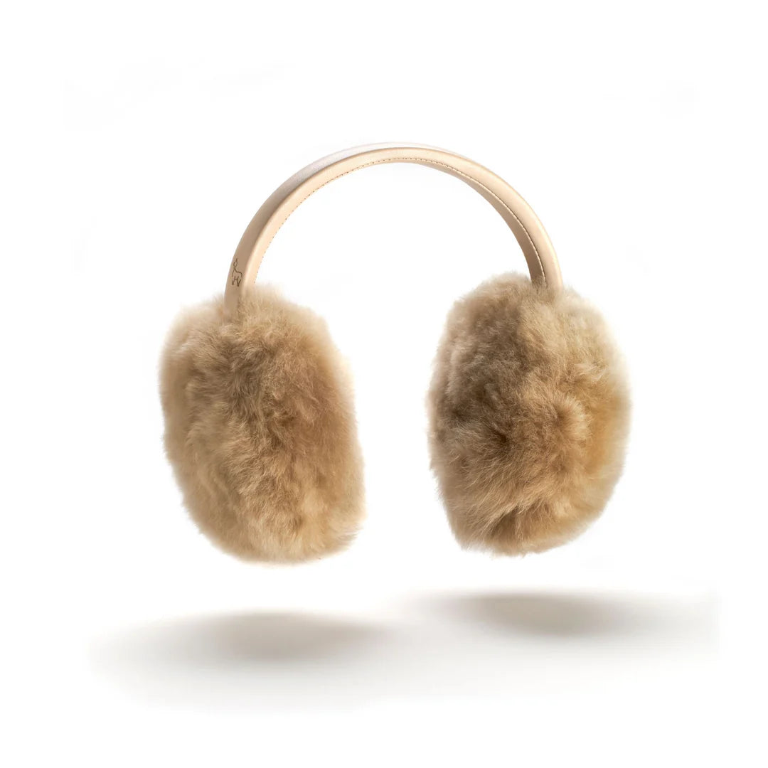 Weich / Olmo / Ohrmuschel