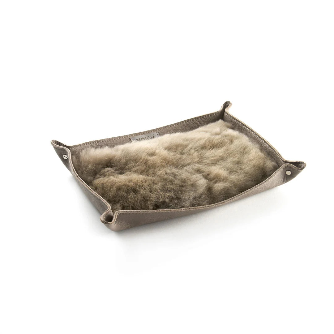 Weich / Todo /Taschenleerer medium