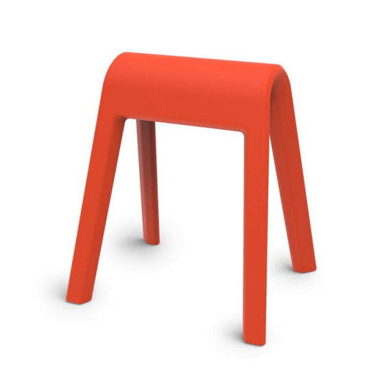 Wilkhahn / Sitzbock / Sitzbock