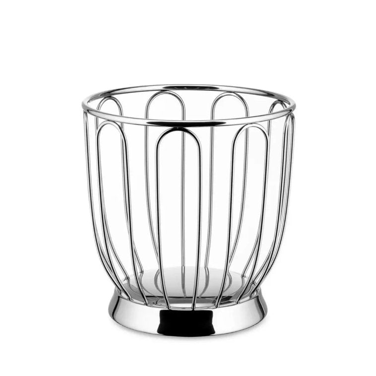 Alessi / 370 Obstkorb / Obstkorb - architare shop