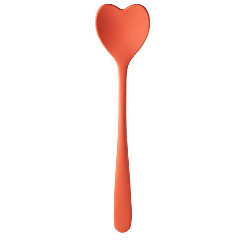 Alessi / Big Love XXL / Übergroßer Löffel - architare shop