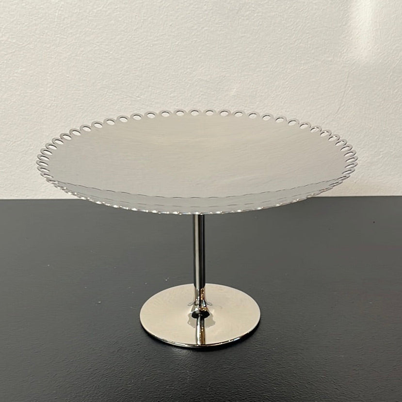 Alessi / Edges / Etagere - architare shop