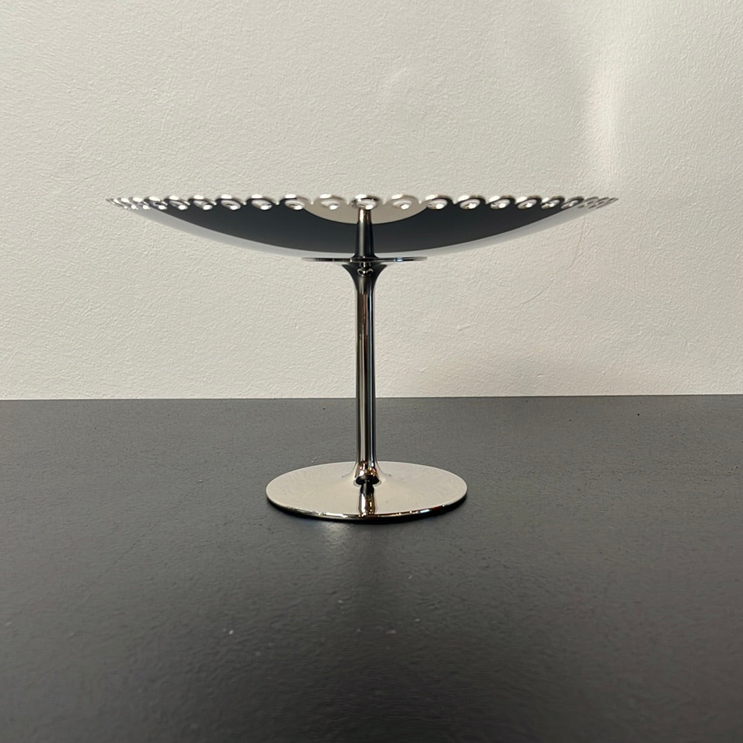 Alessi / Edges / Etagere - architare shop