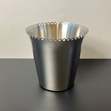 Alessi / Edges / Wine Cooler