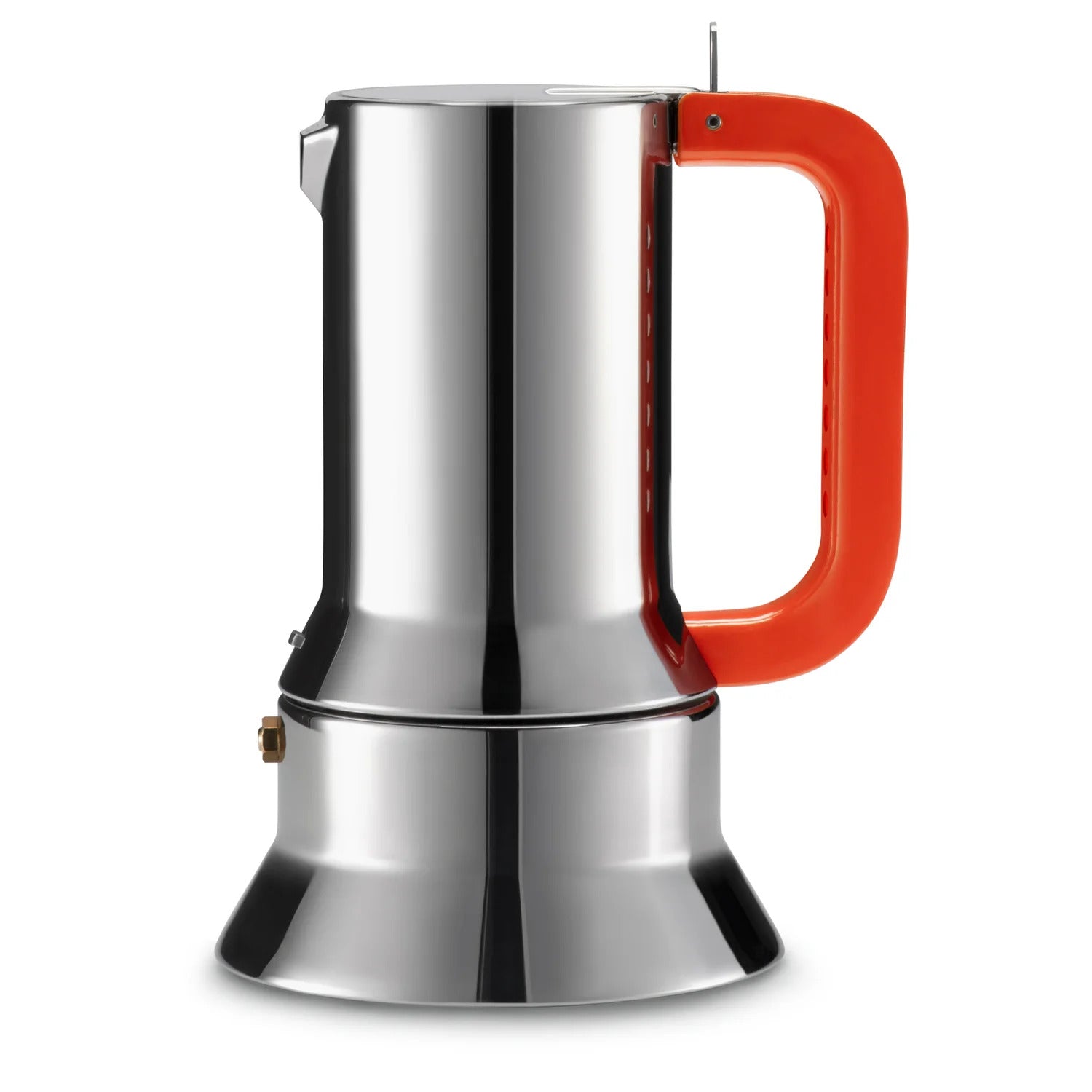 Alessi / Espressokocher 9090 - architare shop