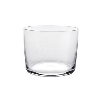 Alessi / Glass Family / Red Wine Glass Set of 4